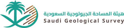 Saudi Geological Survey