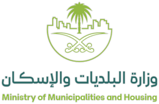 Ministry of Municipal, Rural Affairs & Housing