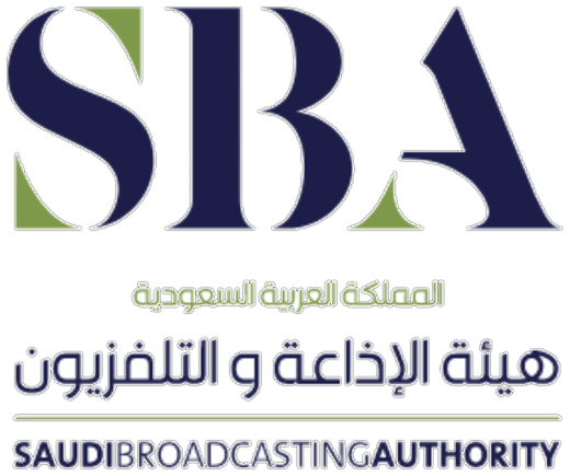 Saudi Broadcasting Authority